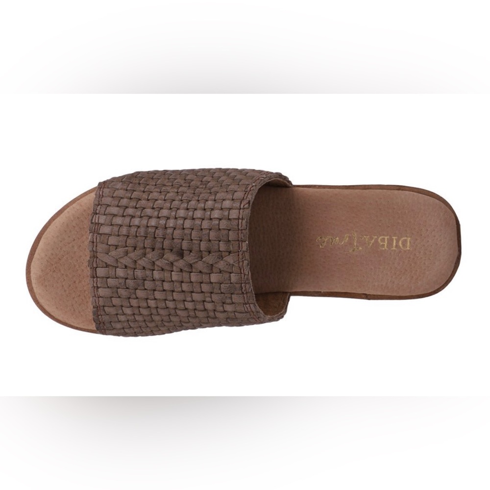 Diba True Sandals